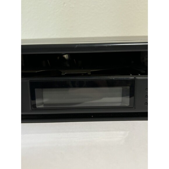 Philips LTC 3924/62 Time Lapse Video Recorder Tested and Working!! - Picture 5 of 8